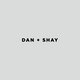 Cover art for album Dan + Shay by Dan + Shay