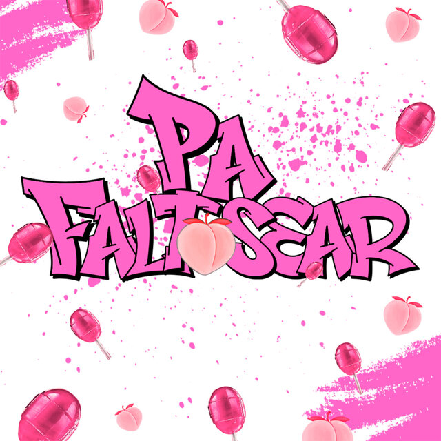 PA FALTOSEAR