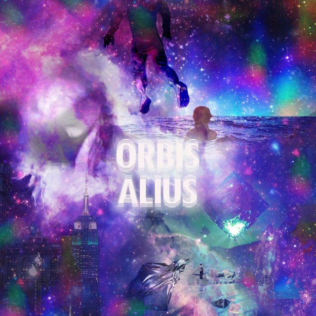 Orbis Alius