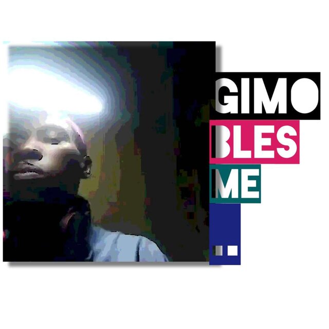 Bles Me