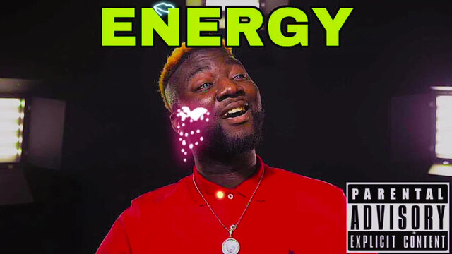 Energy