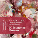 Symphony No. 8 in F Major, Op. 93: IV. Allegro vivace