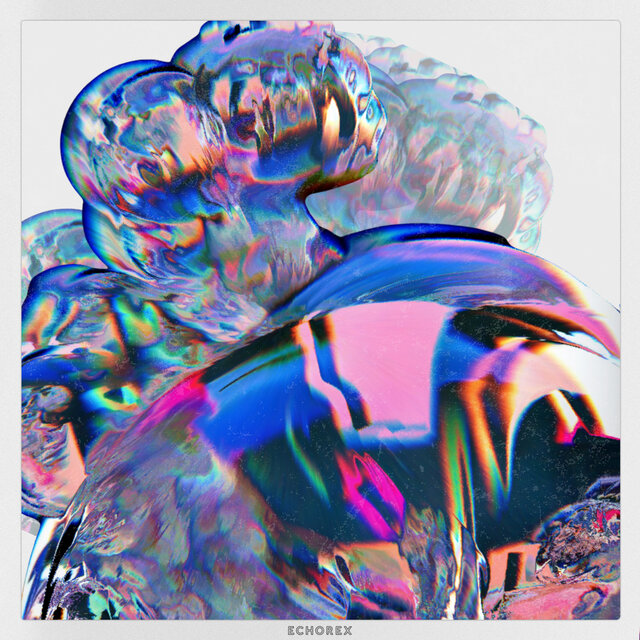 Drift (Edit)