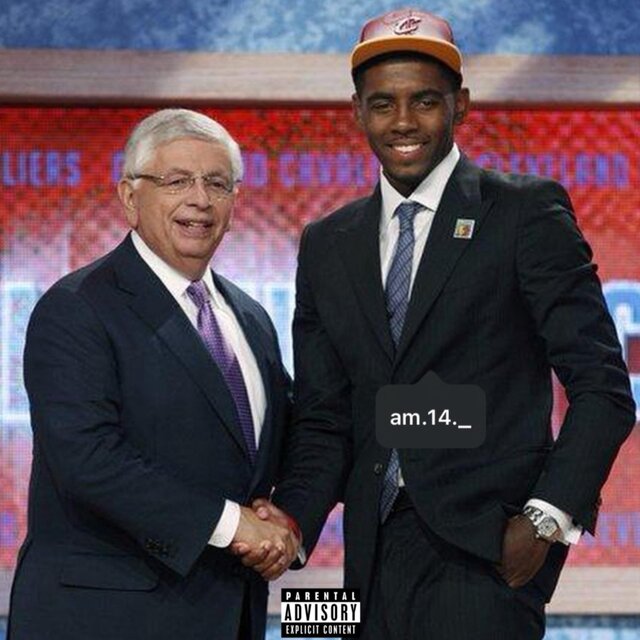 ##1pick