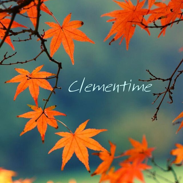 Clementime