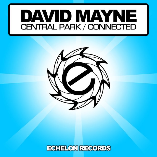 Central Park / Connected