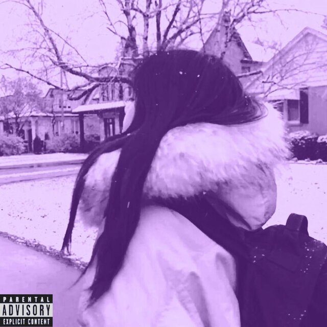 Snow On Top (Deluxe)
