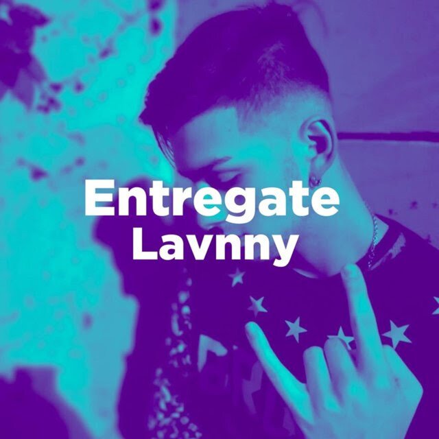 Entregate