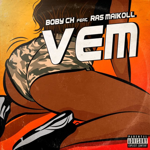 Vem