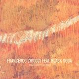 Black Sunrise