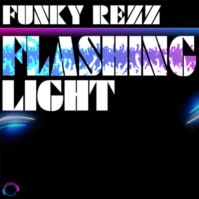 Flashing Light