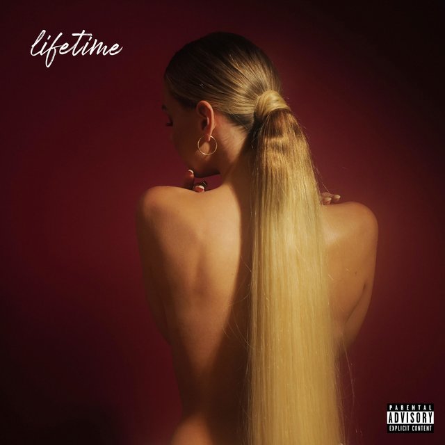 Lifetime