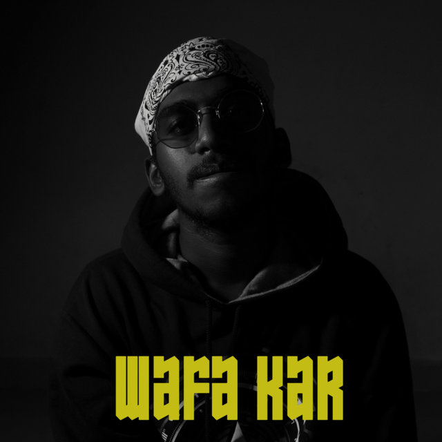WAFA KAR