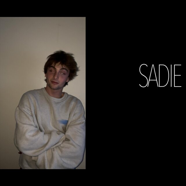 Sadie 1