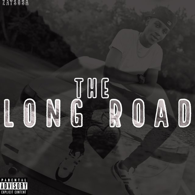 The Long Road