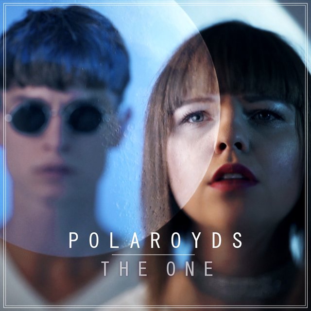 The One