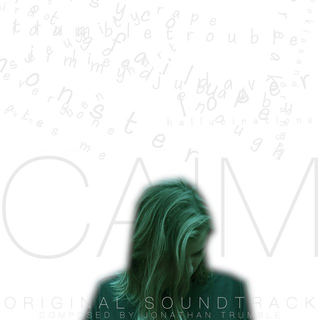 Caim (Original Motion Picture Soundtrack)