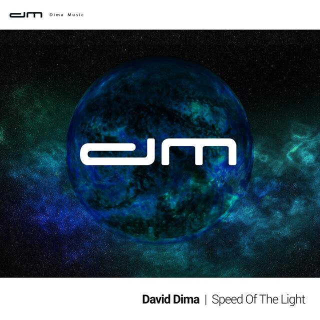 Speed of the Light