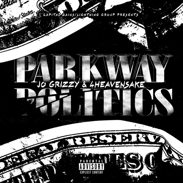 Parkway Politics