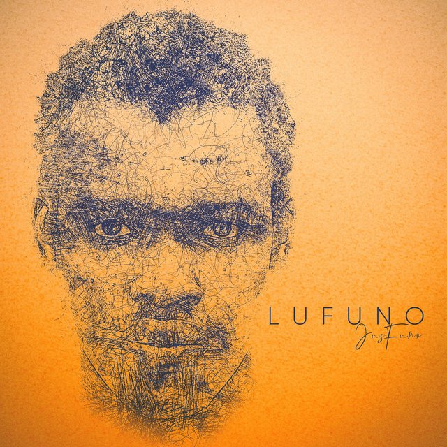 Lufuno