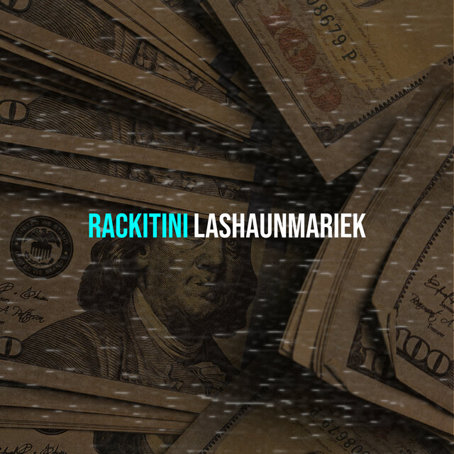 Rackitini