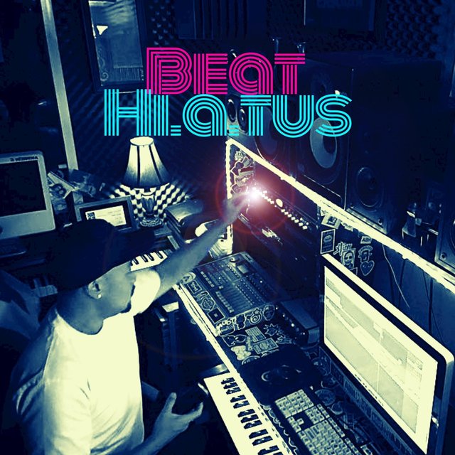 Beat Hiatus