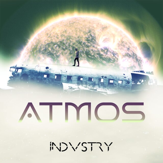 Atmos