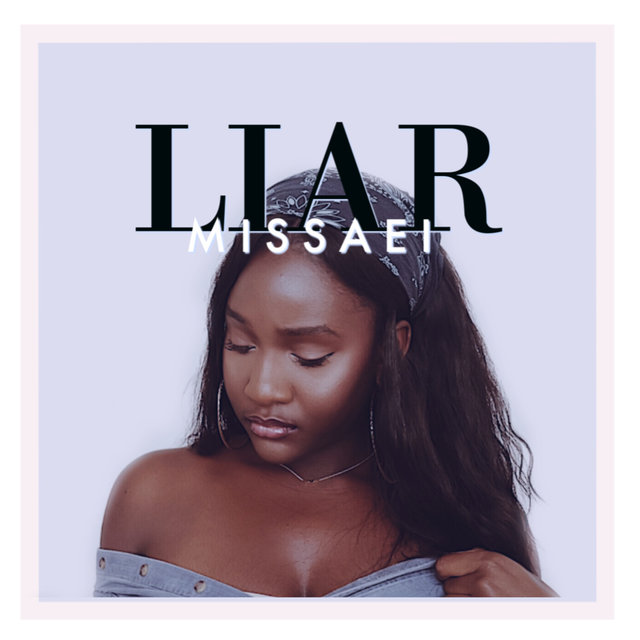 Liar