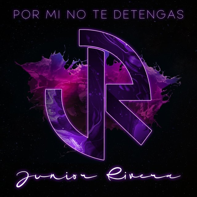 Por Mi No Te Detengas