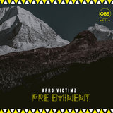 Construction (Original Mix)