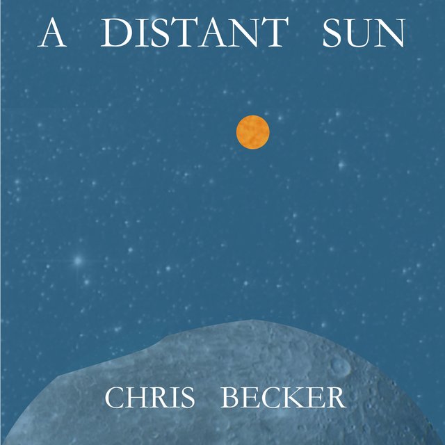 A Distant Sun