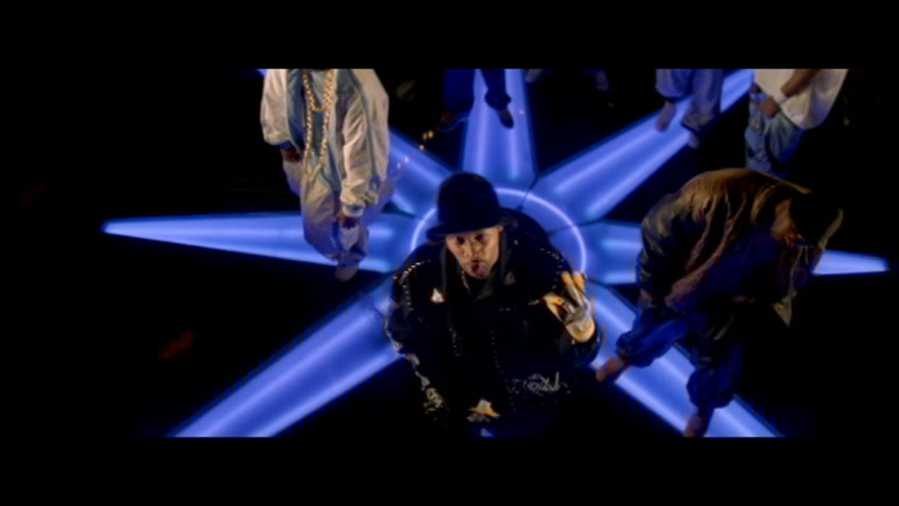 Protect Ya Neck (The Jump Off) (Official Video)