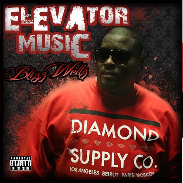 Elevator Music