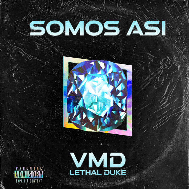 Somos Así