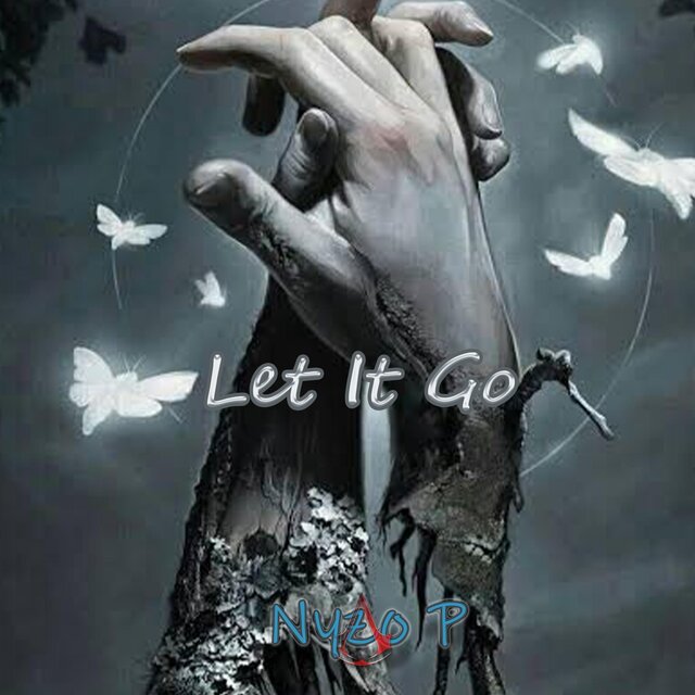 Let It Go