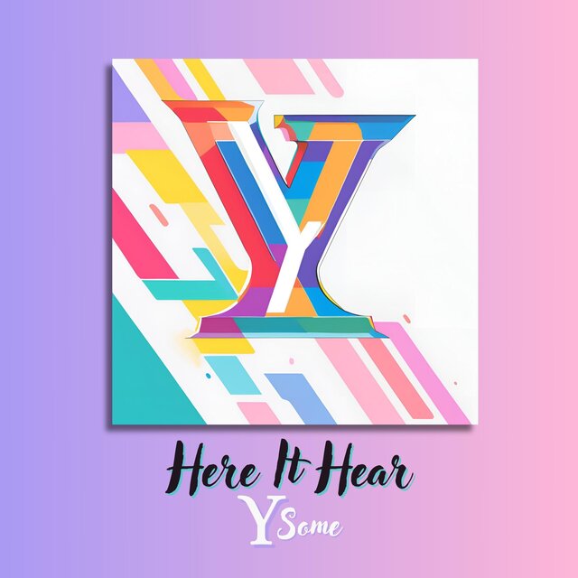 YSome