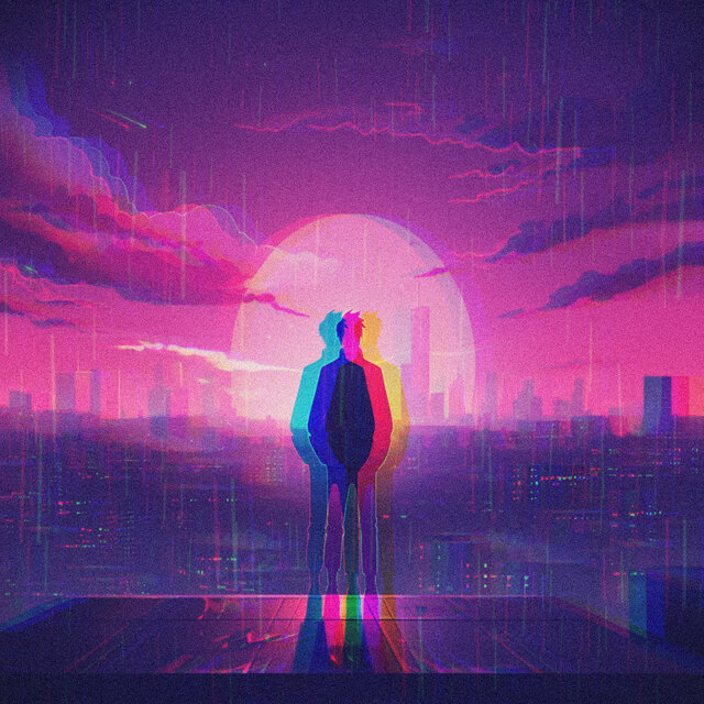 Collide