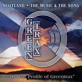 Journey to the Centre of the Celts