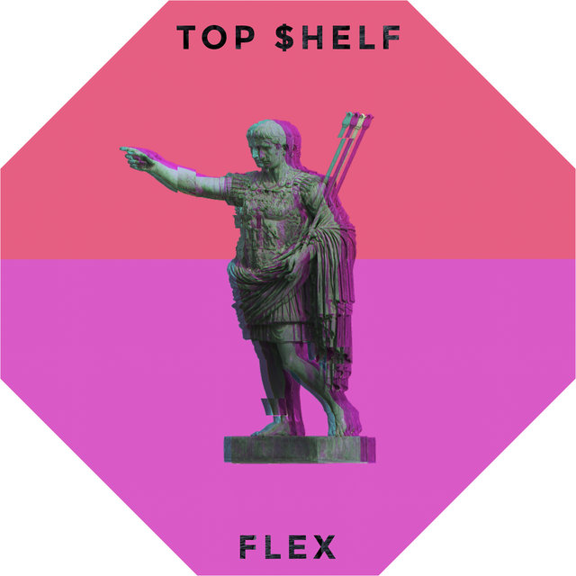 FLEX