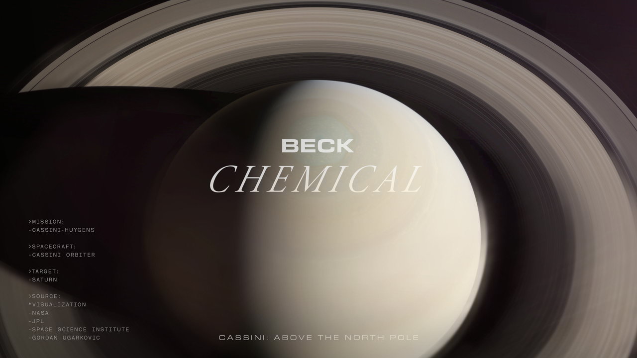 Chemical