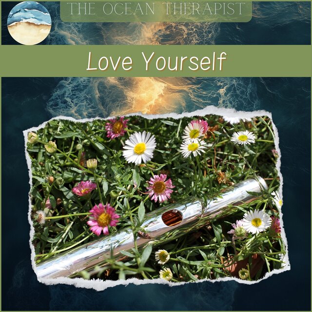 Longevity and Healthy Aging, Love Yourself