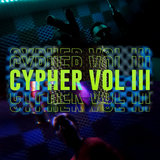 Cypher Vol.3
