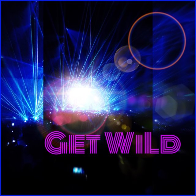 Get Wild