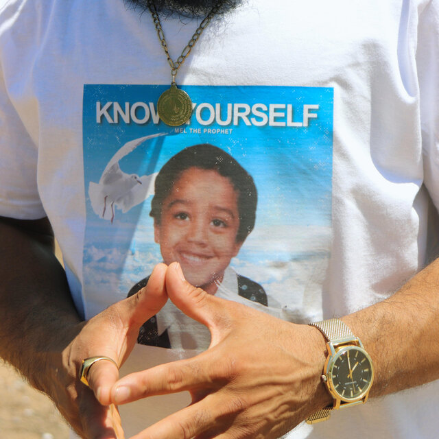 Know Yourself