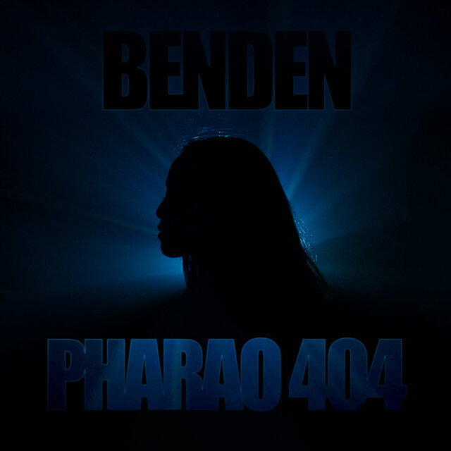 Benden