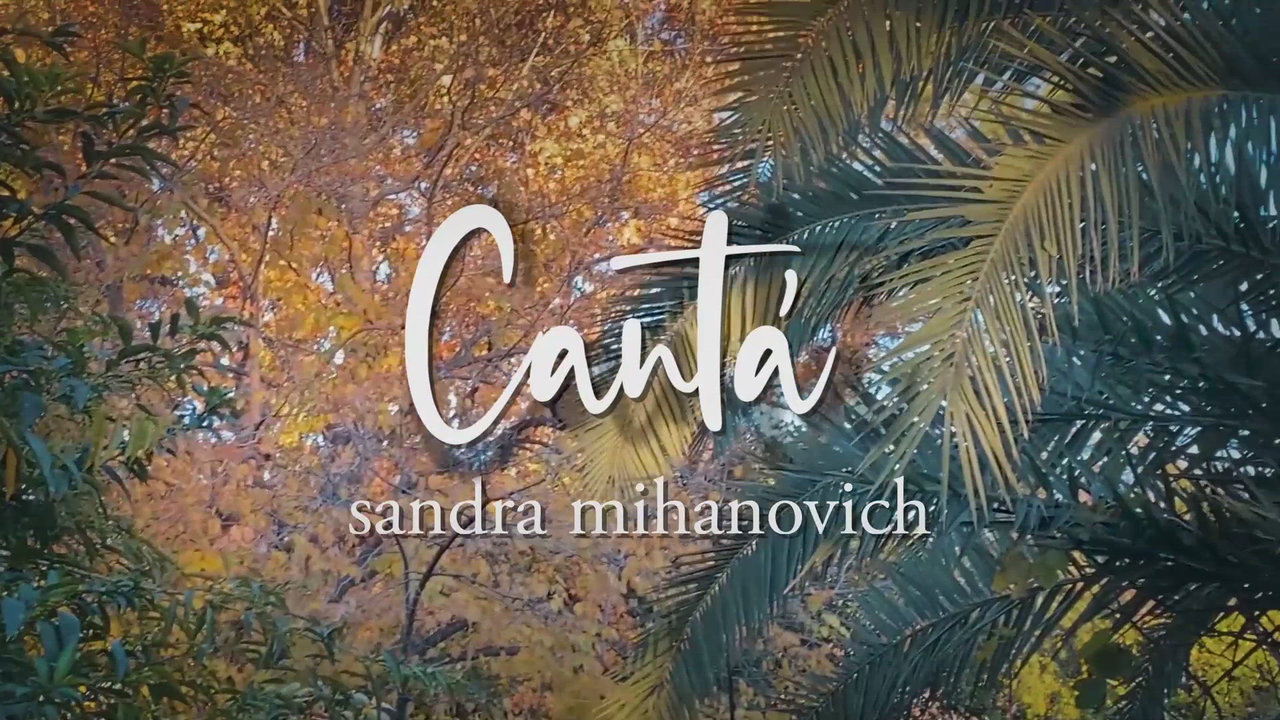 Cantá