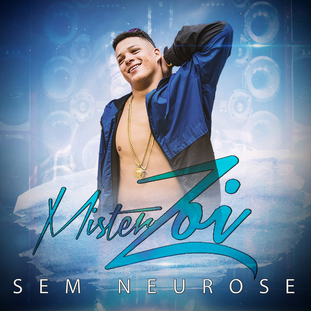 Sem Neurose