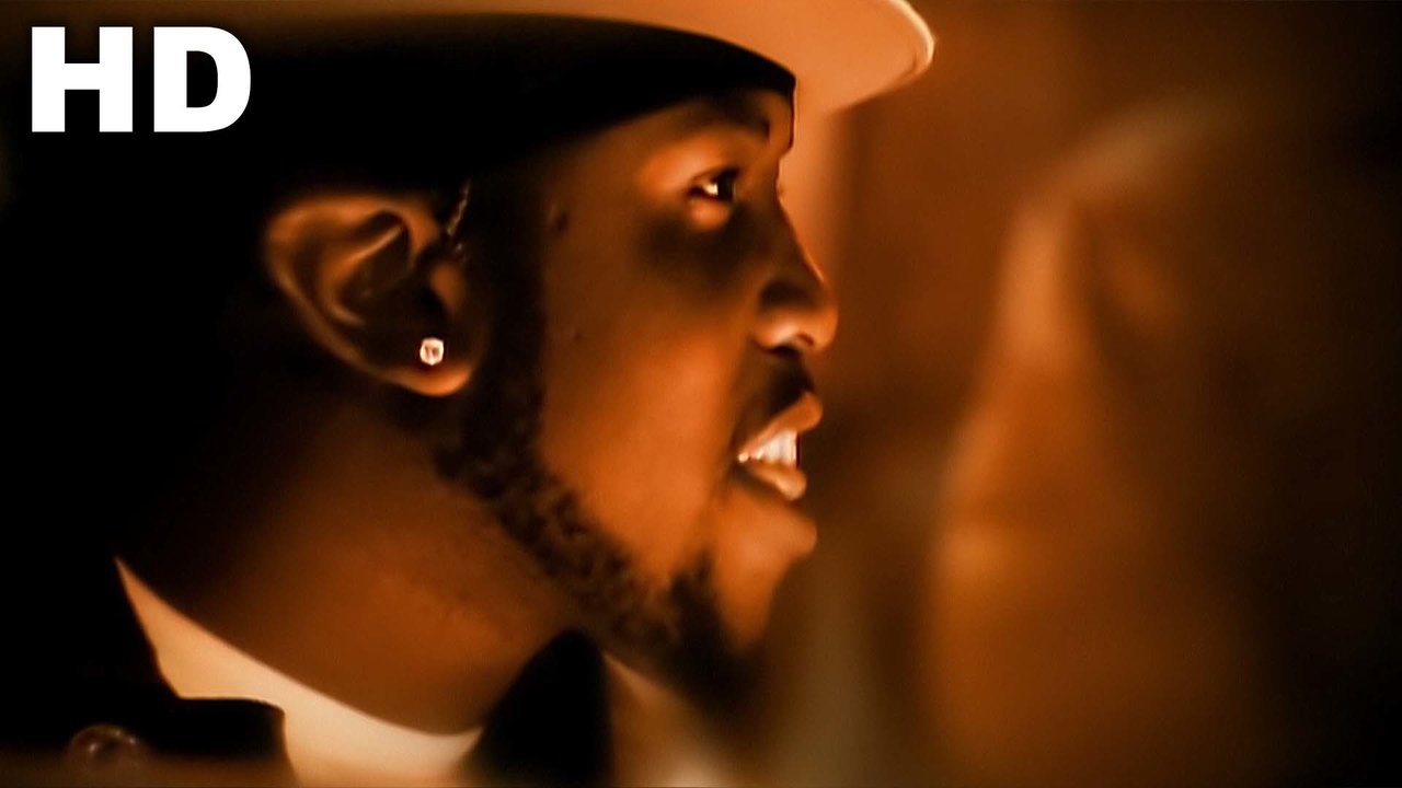 ATliens (Official HD Video)