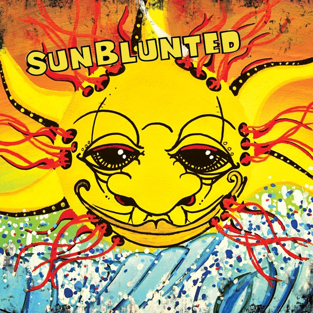 Sun Blunted