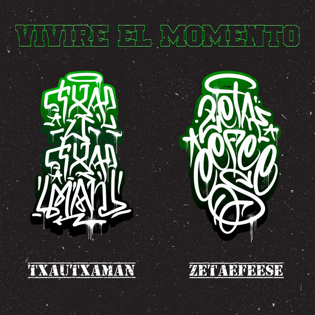 Vivire el Momento